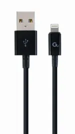 cablexpert-cc-usb2p-amlm-2m-kabel-lightning-czarny