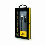 cablexpert-cc-usb2p-amlm-2m-kabel-lightning-czarny
