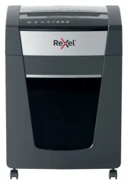 rexel-p515-niszczarka-rozdrabnianie-mikro-ciete-55-db-czarny