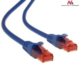 maclean-mctv-303-n-kabel-sieciowy-niebieski-3-m-cat6-u-utp-utp