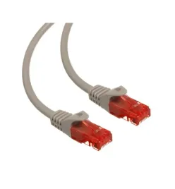 maclean-mctv-303-s-kabel-sieciowy-szary-3-m-cat6-u-utp-utp