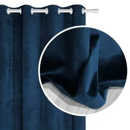 granat-zaslona-zaciemniajaca-velvet-140x250-soft