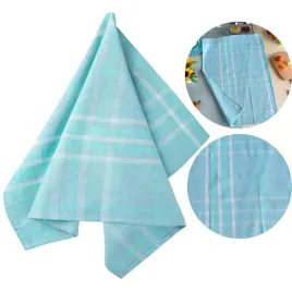 mietowa-bawelniana-scierka-kuchenna-45x65-fair