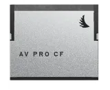 angelbird-technologies-av-pro-cf-1-tb-cfast-2-0