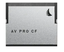 angelbird-technologies-av-pro-cf-1-tb-cfast-2-0