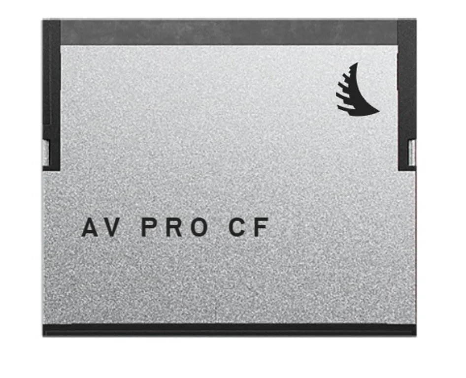 angelbird-technologies-av-pro-cf-1-tb-cfast-2-0
