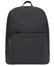 dbramante1928-bp15blbl3303-torba-na-laptop-381-cm-15-plecak-czarny