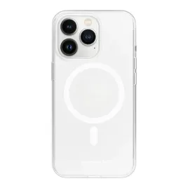 vonmahlen-trc00009-pokrowiec-na-telefon-komorkowy-17-cm-6-7-przezrocz
