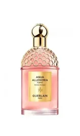 guerlain-aqua-allegoria-forte-rosa-rossa-edp-75ml