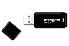 integral-infd64gbblk3-0-pamiec-usb-64-gb-usb-typu-a-3-2-gen-1-3-1-gen-1
