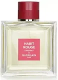 guerlain-habit-rouge-edp-100ml