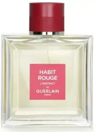 guerlain-habit-rouge-edp-100ml