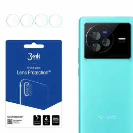3mk-lens-protection-1-szt