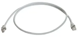telegartner-mp8-fs-600-lszh-10-kabel-sieciowy-szary-1-m