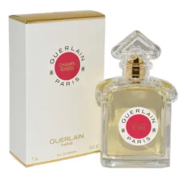 guerlain-champs-elysees-edp-75ml