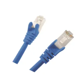 m-cab-0-5m-s-ftp-cat6-kabel-sieciowy-niebieski-05-m-s-ftp-s-stp