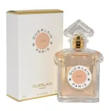 guerlain-idylle-edp-75ml
