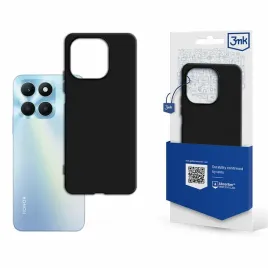 3mk-matt-case-pokrowiec-na-telefon-komorkowy
