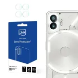 3mk-lens-protection-1-szt