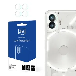 3mk-lens-protection-1-szt