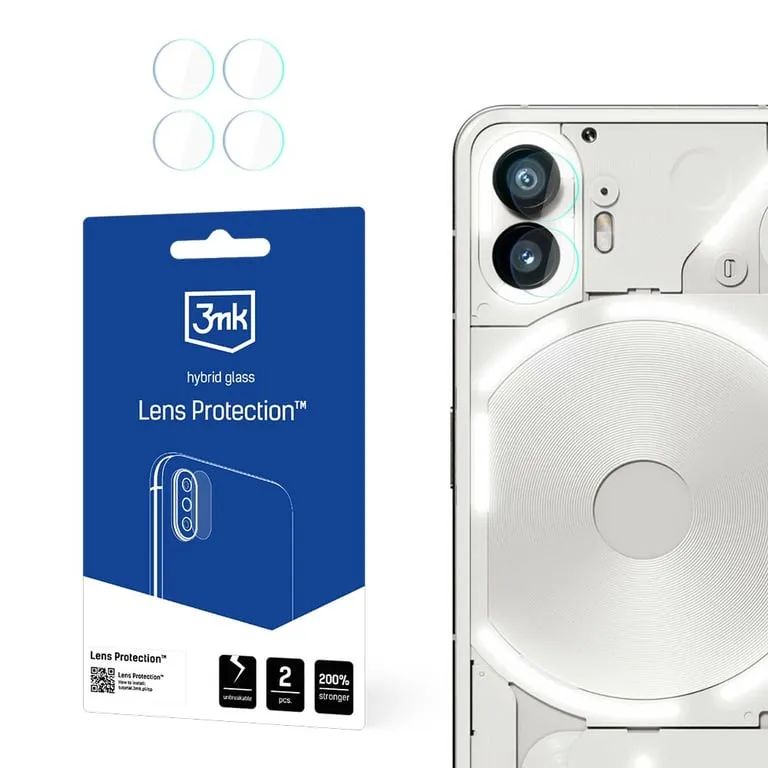 3mk-lens-protection-1-szt