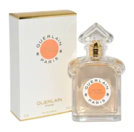 guerlain-les-legendaires-linstant-de-guerlain-edp-75ml