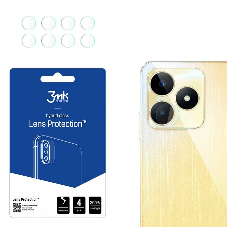 3mk-lens-protection-1-szt