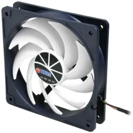 titan-tfd-14025h12zp-ku-rb-system-chlodzenia-komputerow-obudowa-kompute