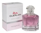 guerlain-mon-sparkling-bouquet-edp-100ml