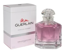 guerlain-mon-sparkling-bouquet-edp-100ml