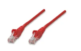 intellinet-cat6-utp-5-0m-10-pack-kabel-sieciowy-czerwony-5-m-u-utp-utp