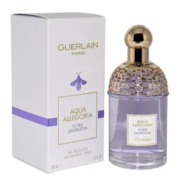 guerlain-aqua-allegoria-flora-salvaggia-edt-125ml