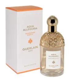 guerlain-aqua-allegoria-mandarine-basilic-edt-125ml