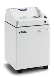 kobra-240-1-hs-6-niszczarka-rozdrabnianie-krzyzowe-61-db-24-cm-bialy