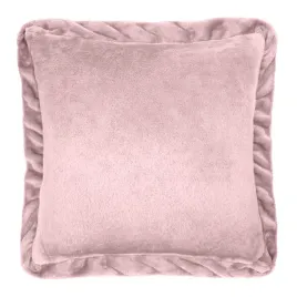 pudrowa-poszewka-40x40-z-falbanka-ruffly