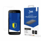 3mk-flexibleglass-lite-1-szt