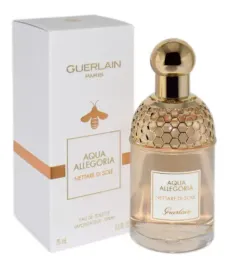guerlain-aqua-allegoria-nettare-di-sole-edt-75ml