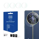 3mk-lens-protection-1-szt