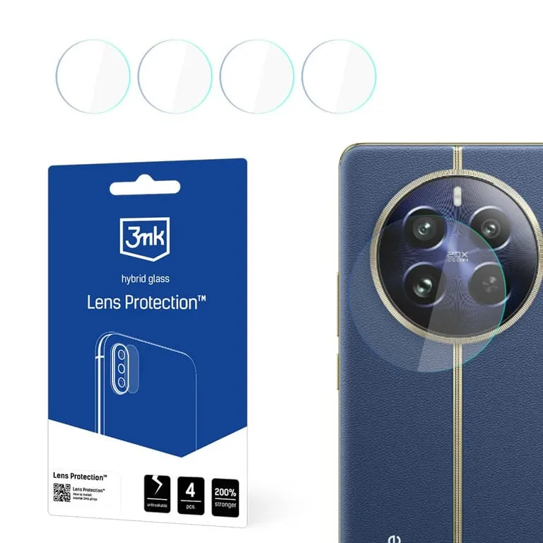 3mk-lens-protection-1-szt