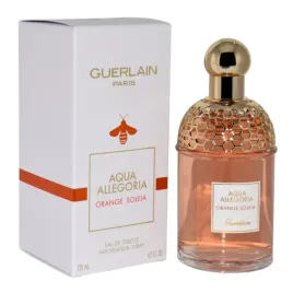 guerlain-aqua-allegoria-orange-soleia-edt-125ml