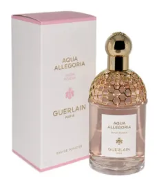 guerlain-aqua-allegoria-rosa-rossa-edt-125ml