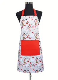 swiateczny-fartuch-kuchenny-kieszonka-60x75-santa