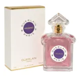 guerlain-insolence-edt-75ml