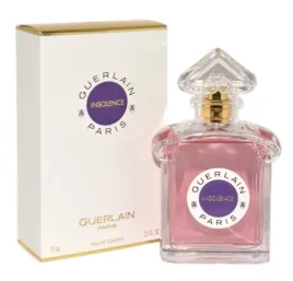 guerlain-insolence-edt-75ml
