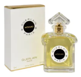 guerlain-les-legendaires-mitsouko-edt-75ml