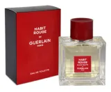 guerlain-habit-rouge-edt-50ml