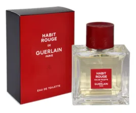 guerlain-habit-rouge-edt-50ml