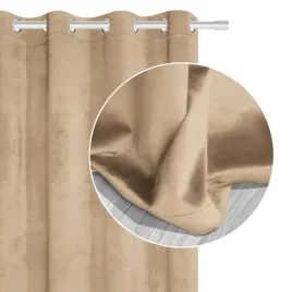 bezowa-zaslona-zaciemniajaca-velvet-140x250-soft