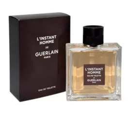 guerlain-linstant-de-guerlain-pour-homme-edt-100ml-2016