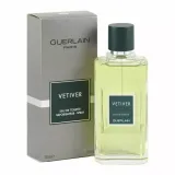 guerlain-vetiver-2022-edt-100ml